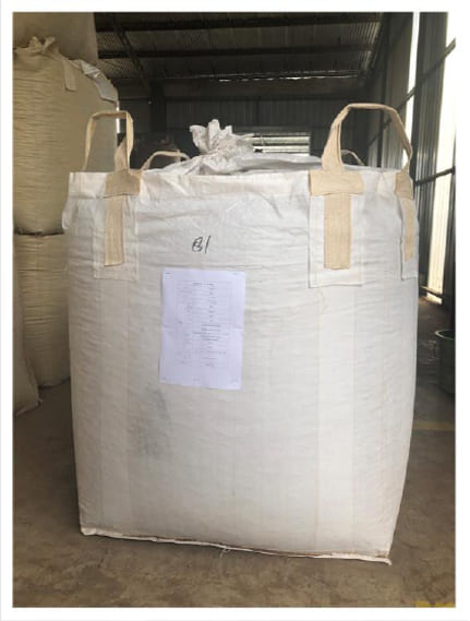 Berat 700 – 1000 kg