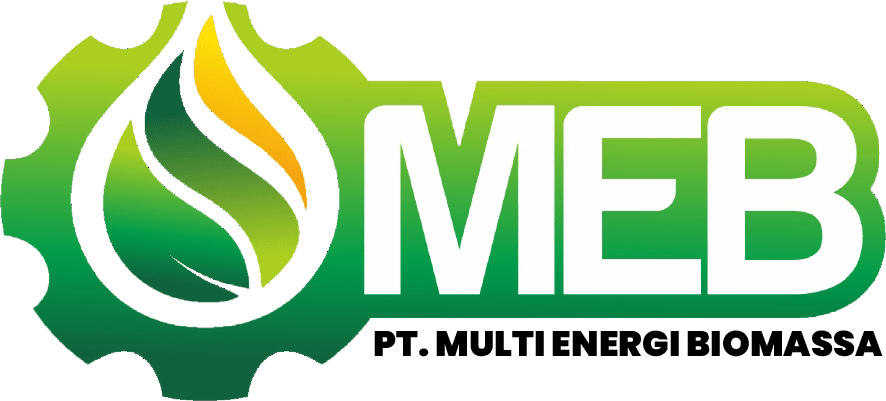 PT. Multi Energi Biomassa